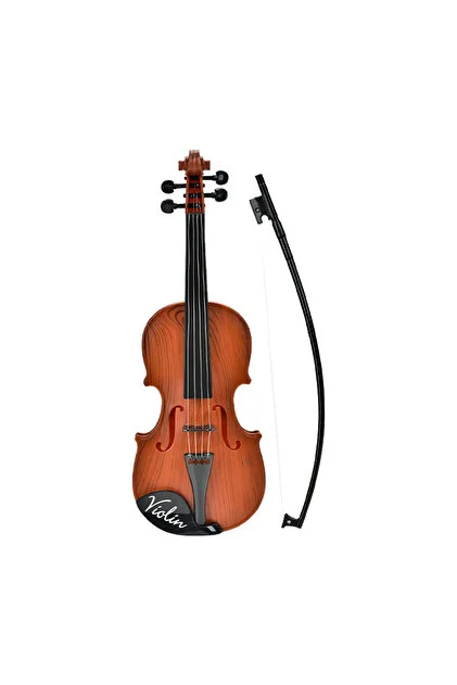 VIOLIN 